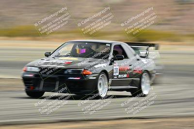 media/May-03-2025-Speed Ventures (Sat) [[ededc6c3fe]]/Green Group/Session 2 (Grid and Turn 14)/